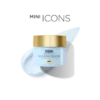 207119 ISDINCEUTICS Hyaluronic Moisture Normal to Dry Skin 50g