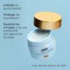 207119-3 ISDINCEUTICS Hyaluronic Moisture Normal to Dry Skin 50g