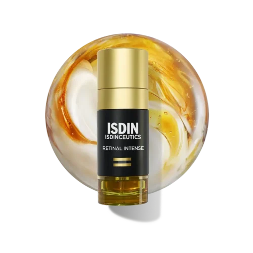 ISDINCEUTICS Retinal Intense serum 50ml