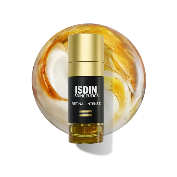ISDINCEUTICS Retinal Intense serum 50ml