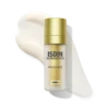 ISDINCEUTICS Melaclear serum 30ml