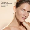 ISDINCEUTICS Melaclear serum 30ml
