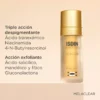 ISDINCEUTICS Melaclear serum 30ml
