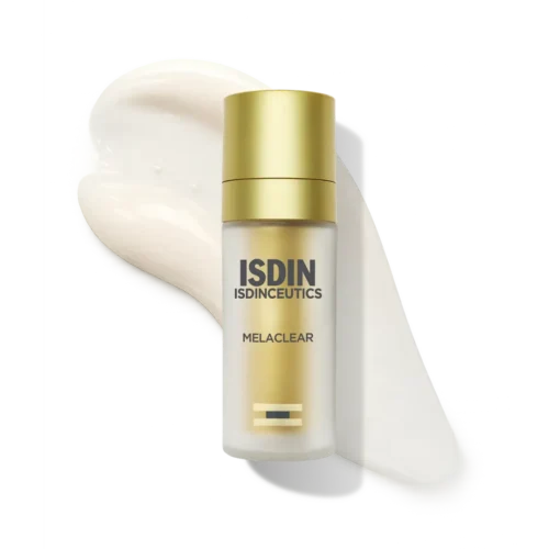 208228 ISDINCEUTICS Melaclear serum 30ml