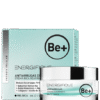 Be+ ENERGIFIQUE ANTIARRUGAS DÍA. Crema Rica Reafirmante Piel Seca SPF20