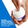 CERAVE Skin Renewing Crema con Péptidos
