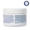 CERAVE Skin Renewing Crema con Péptidos