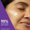 CERAVE Skin Renewing Crema con Péptidos