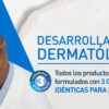 CERAVE Skin Renewing Crema con Péptidos