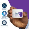 CERAVE Skin Renewing Crema con Péptidos