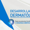 208844-10-1.jpg CERAVE Skin Renewing Sérum Retinol CeraVe