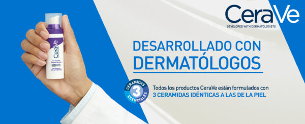 208844-10-1.jpg CERAVE Skin Renewing Sérum Retinol CeraVe