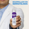 208844-11 CERAVE Skin Renewing Sérum Retinol CeraVe