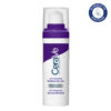 208844-12 CERAVE Skin Renewing Sérum Retinol CeraVe