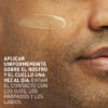 208844-13 CERAVE Skin Renewing Sérum Retinol CeraVe