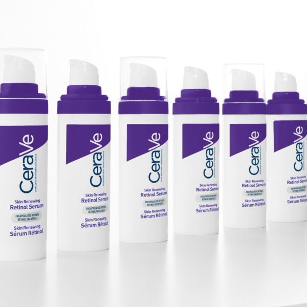 208844-15 CERAVE Skin Renewing Sérum Retinol CeraVe