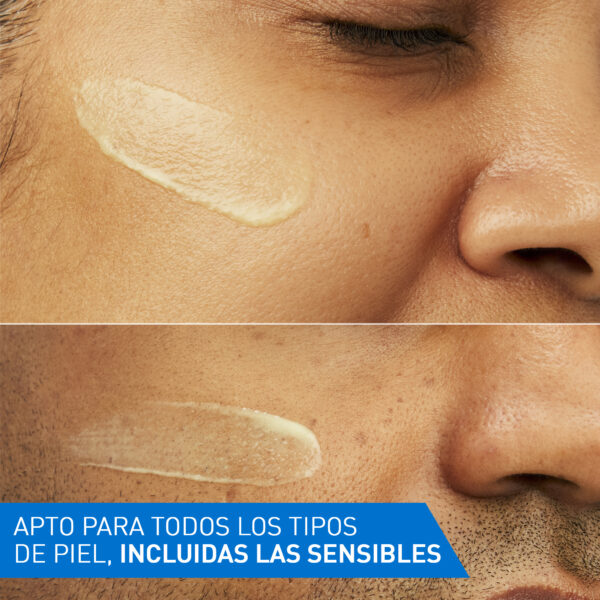 208844-16 CERAVE Skin Renewing Sérum Retinol CeraVe