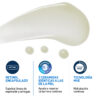 208844-17 CERAVE Skin Renewing Sérum Retinol CeraVe