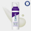 208844-18 CERAVE Skin Renewing Sérum Retinol CeraVe