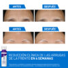 208844-19 CERAVE Skin Renewing Sérum Retinol CeraVe