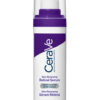 208844-2 CERAVE Skin Renewing Sérum Retinol CeraVe