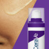 208844-20-1.jpg CERAVE Skin Renewing Sérum Retinol CeraVe