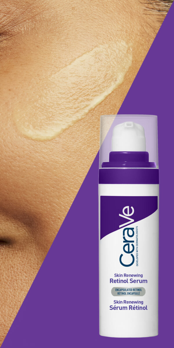 208844-20-1.jpg CERAVE Skin Renewing Sérum Retinol CeraVe
