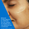 208844-21 CERAVE Skin Renewing Sérum Retinol CeraVe