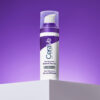 208844-23 CERAVE Skin Renewing Sérum Retinol CeraVe