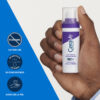 208844-24 CERAVE Skin Renewing Sérum Retinol CeraVe