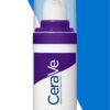 208844-27-1.jpg CERAVE Skin Renewing Sérum Retinol CeraVe