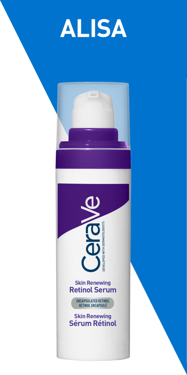 208844-27-1.jpg CERAVE Skin Renewing Sérum Retinol CeraVe