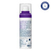 208844-28 CERAVE Skin Renewing Sérum Retinol CeraVe