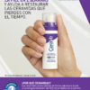 208844-29 CERAVE Skin Renewing Sérum Retinol CeraVe