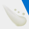 208844-4 CERAVE Skin Renewing Sérum Retinol CeraVe