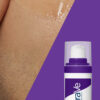 208844-6-1.jpg CERAVE Skin Renewing Sérum Retinol CeraVe