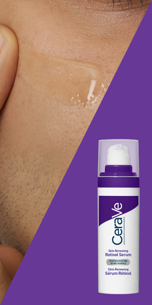 208844-6-1.jpg CERAVE Skin Renewing Sérum Retinol CeraVe