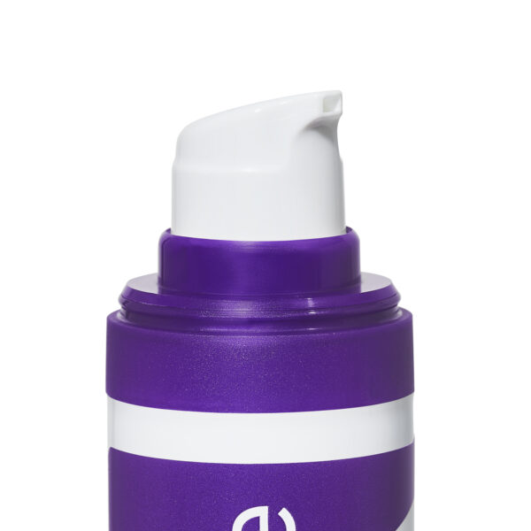 208844-7 CERAVE Skin Renewing Sérum Retinol CeraVe