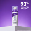 208844-8 CERAVE Skin Renewing Sérum Retinol CeraVe