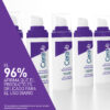 208844-9 CERAVE Skin Renewing Sérum Retinol CeraVe