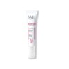 SVR CICAVIT+ | Piel irritada y dañada. DM+ CICATRICES 15g