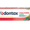 parodontax Encías+ Aliento & Sensibilidad Blanqueante. 75 ml