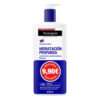 Neutrogena® Hidratación Profunda Loción de Absorción Inmediata. 400Ml