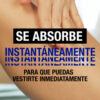 Neutrogena® Hidratación Profunda Loción de Absorción Inmediata. 400Ml