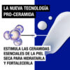 Neutrogena® Hidratación Profunda Loción de Absorción Inmediata. 400Ml