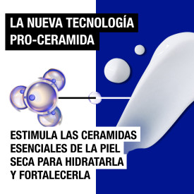 209813-3 Neutrogena Crema Hidratante Corporal Piel Seca Pack 2X750 ml