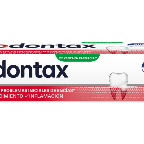 parodontax Sin Flúor. 75Ml