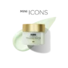210069 ISDINCEUTICS Hyaluronic Moisture Oily Skin 50g