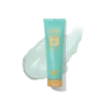 Acniben® Exfoliante Suave 100 ml
