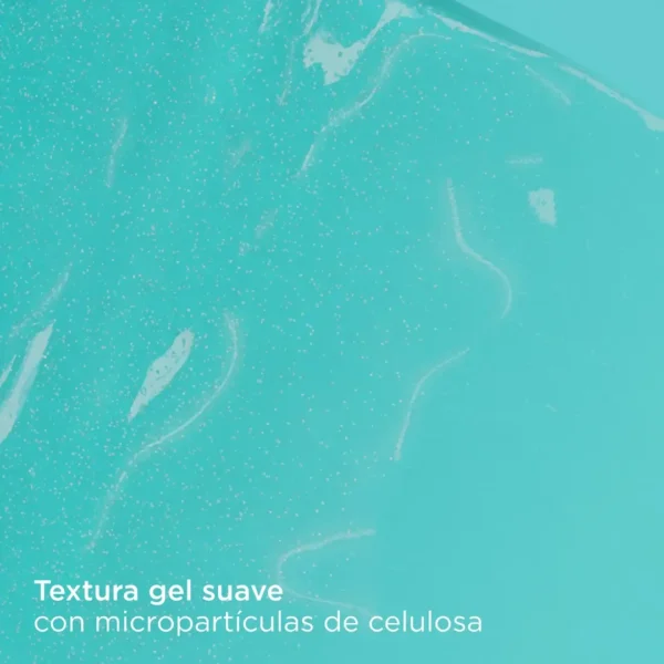 Acniben® Exfoliante Suave 100 ml